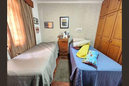 Casa à venda com 152m², 3 quartos e 2 vagasFoto 17