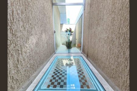 Casa à venda com 152m², 3 quartos e 2 vagasFoto 12