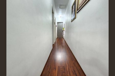 Casa à venda com 152m², 3 quartos e 2 vagasFoto 04