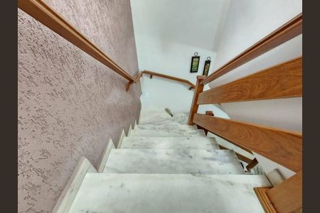 Casa à venda com 152m², 3 quartos e 2 vagasFoto 10