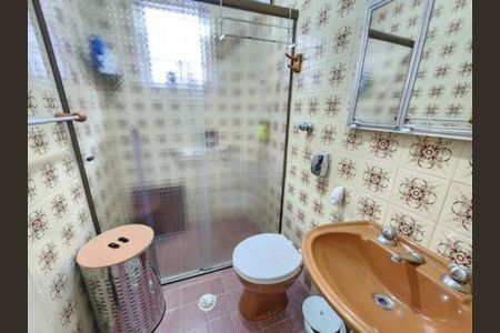 Casa à venda com 152m², 3 quartos e 2 vagasFoto 02