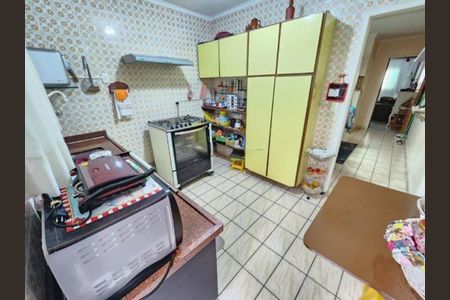 Casa à venda com 152m², 3 quartos e 2 vagasFoto 11