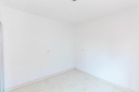 Casa para alugar com 45m², 1 quarto e sem vaga Casa para alugar com 45m², 1 quarto e sem vagaQuarto