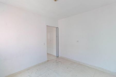 Casa para alugar com 45m², 1 quarto e sem vaga Casa para alugar com 45m², 1 quarto e sem vagaQuarto