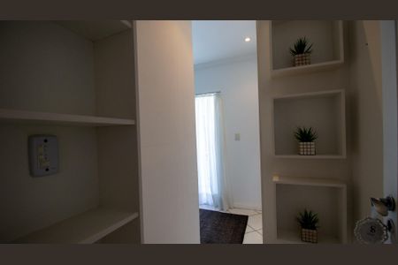 Casa de condomínio à venda com 360m², 5 quartos e 2 vagasSuíte 3