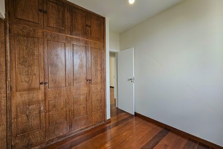 Apartamento à venda com 100m², 3 quartos e 2 vagasQuarto 1