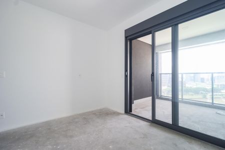 Apartamento à venda com 186m², 4 quartos e 3 vagasSuíte 2