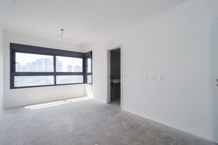 Apartamento à venda com 186m², 4 quartos e 3 vagasSuíte 1