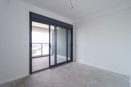 Apartamento à venda com 186m², 4 quartos e 3 vagasSuíte 2