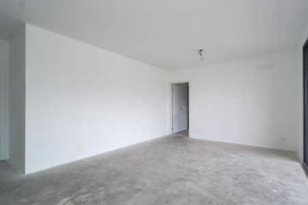 Apartamento à venda com 186m², 4 quartos e 3 vagasSala