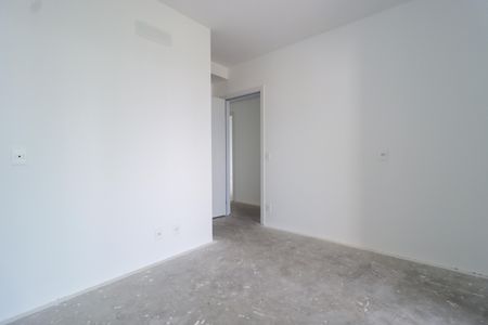 Apartamento à venda com 186m², 4 quartos e 3 vagasSuíte 2