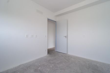 Apartamento à venda com 186m², 4 quartos e 3 vagasQuarto 4