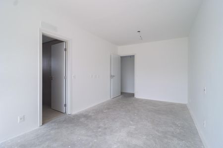 Apartamento à venda com 186m², 4 quartos e 3 vagasSuíte 1