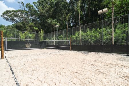 Apartamento à venda com 186m², 4 quartos e 3 vagasQuadra