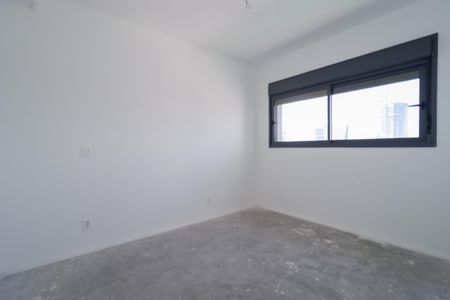 Apartamento à venda com 186m², 4 quartos e 3 vagasQuarto 4