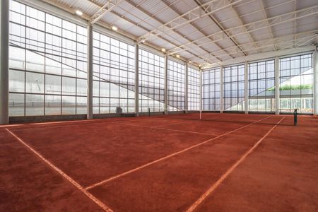 Apartamento à venda com 186m², 4 quartos e 3 vagasQuadra