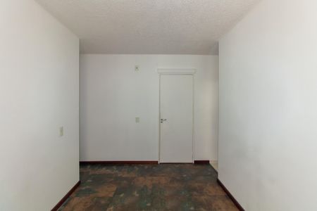 Apartamento para alugar com 44m², 2 quartos e 1 vaga Apartamento para alugar com 44m², 2 quartos e 1 vagaSala
