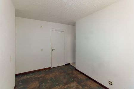 Apartamento para alugar com 44m², 2 quartos e 1 vaga Apartamento para alugar com 44m², 2 quartos e 1 vagaSala