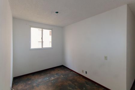 Apartamento para alugar com 44m², 2 quartos e 1 vaga Apartamento para alugar com 44m², 2 quartos e 1 vagaSala