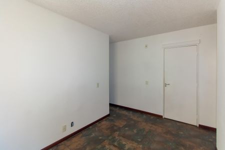 Apartamento para alugar com 44m², 2 quartos e 1 vaga Apartamento para alugar com 44m², 2 quartos e 1 vagaSala