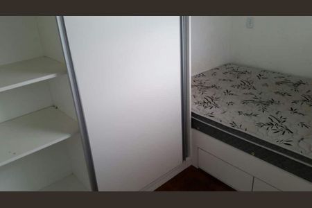 Apartamento à venda com 82m², 3 quartos e 1 vagaFoto 05