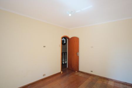 Casa à venda com 320m², 3 quartos e 4 vagasQuarto 3