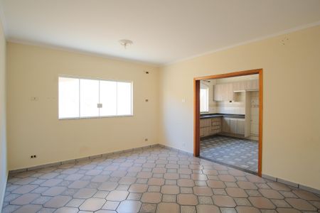 Casa à venda com 320m², 3 quartos e 4 vagasSala de Jantar