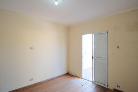 Casa à venda com 320m², 3 quartos e 4 vagasQuarto 2