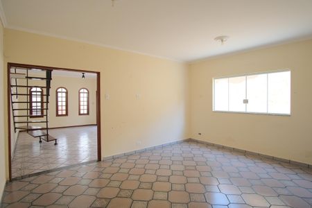 Casa à venda com 320m², 3 quartos e 4 vagasSala de Jantar