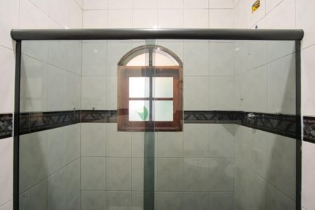 Casa à venda com 320m², 3 quartos e 4 vagasLavabo