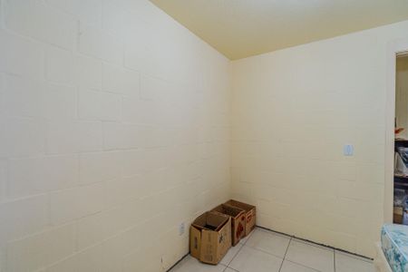 Apartamento à venda com 60m², 2 quartos e 1 vagaQuarto 2