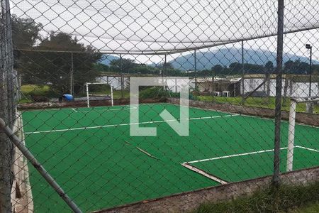 Apartamento à venda com 60m², 2 quartos e 1 vagaCondomínio