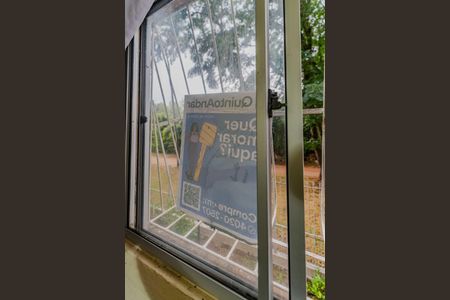 Apartamento à venda com 60m², 2 quartos e 1 vagaPlaquinha