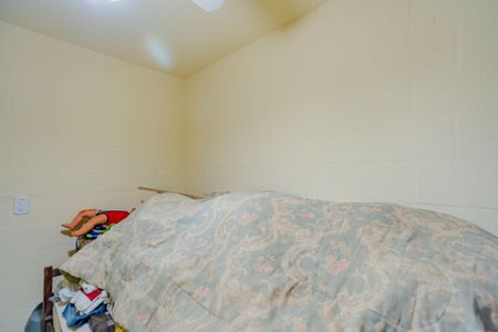 Apartamento à venda com 60m², 2 quartos e 1 vagaQuarto 1