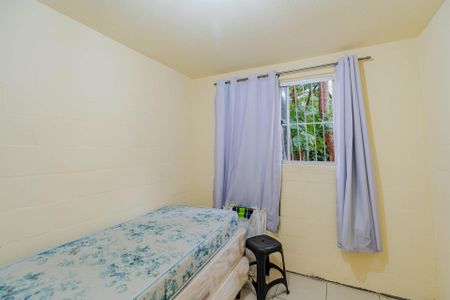 Apartamento à venda com 60m², 2 quartos e 1 vagaQuarto 2