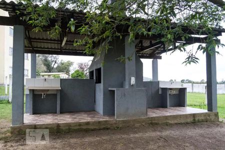 Apartamento à venda com 60m², 2 quartos e 1 vagaCondomínio