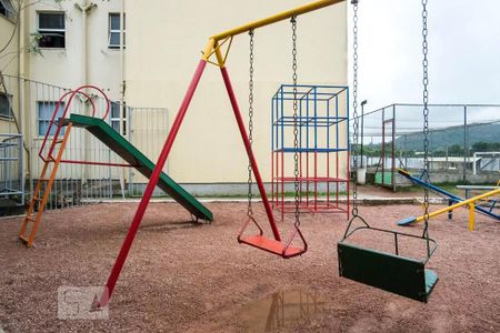 Apartamento à venda com 60m², 2 quartos e 1 vagaCondomínio