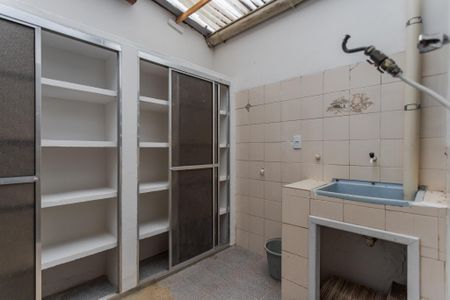 Apartamento à venda com 62m², 2 quartos e sem vagaÁrea de Serviço