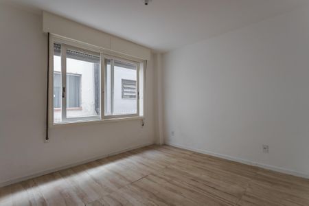 Apartamento à venda com 62m², 2 quartos e sem vagaQuarto 2