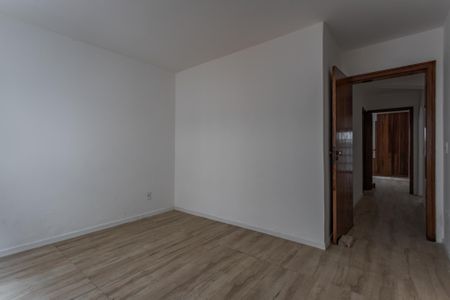 Apartamento à venda com 62m², 2 quartos e sem vagaQuarto 2