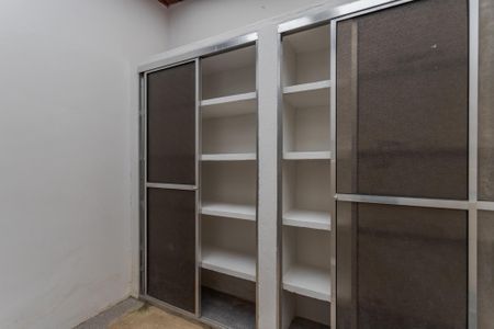 Apartamento à venda com 62m², 2 quartos e sem vagaÁrea de Serviço
