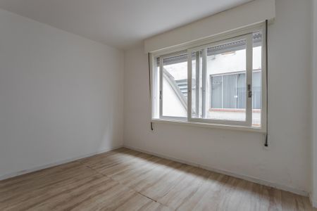 Apartamento à venda com 62m², 2 quartos e sem vagaQuarto 2