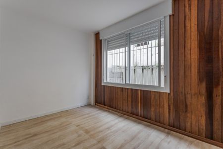 Apartamento à venda com 62m², 2 quartos e sem vagaQuarto 1