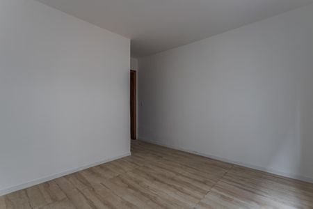 Apartamento à venda com 62m², 2 quartos e sem vagaQuarto 2