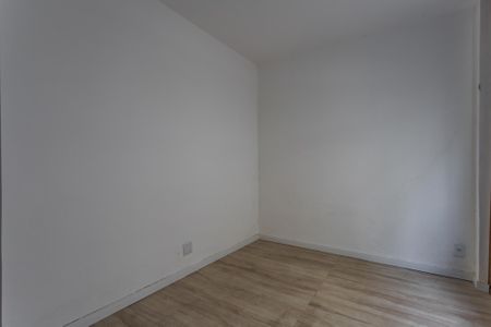 Apartamento à venda com 62m², 2 quartos e sem vagaQuarto 1