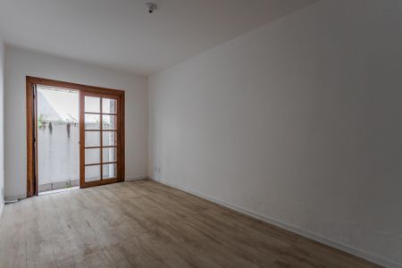 Apartamento à venda com 62m², 2 quartos e sem vagaSala