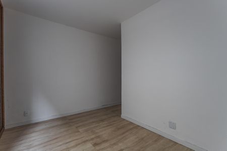 Apartamento à venda com 62m², 2 quartos e sem vagaQuarto 1