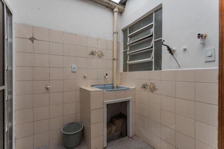 Apartamento à venda com 62m², 2 quartos e sem vagaÁrea de Serviço