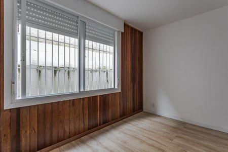 Apartamento à venda com 62m², 2 quartos e sem vagaQuarto 1