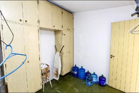 Casa para alugar com 240m², 5 quartos e 4 vagas